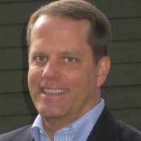 50+ "Conwell" profiles