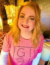 Cindy Sanabria shares this