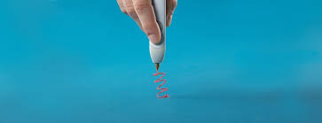 Everything About A 3d Printing Pen Manufactur3d