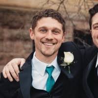 Sean Auld Email & Phone Number