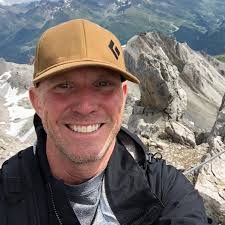 Administration/Guidance