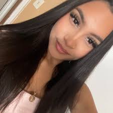 Tennyson Girls Soccer Roster (2023-24)