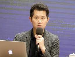 木瓜牛奶迷你杯裝不 видео 丁怡銘特權就訊 蘇貞昌劇本被拆穿？ 六合夜市辦桌免費吃像騙局 陳其邁錢花去哪? J0km6emkvqwfdm