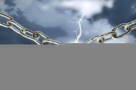 NGUVU YA MUNGU INAKWENDA KUVU NJA KILA MINYORORO YA KUZIMU ILIYO  KUFUNGA,,,,, >kuna Baadhi Ya Mambo Yanaweza Yasiende Sawa Katika Maisha,,  Tukizania Ya Kua Ni Mpango Wa Mungu Vitu Hivyo Kuwa Hivyo....