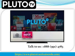 This is the premise of the tv documentary of the same name. Pluto Tv Activate Plutoactivate Twitter