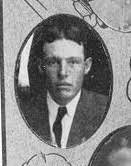 Sherrill Family History: Last Name Origin & Meaning