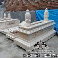 More images for model makam islam modern » Makam Marmer Tulungagung Posts Facebook
