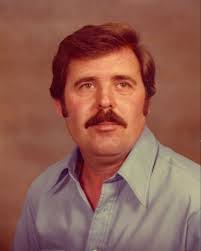 Johnny Edward Golden Obituary December 26, 2023