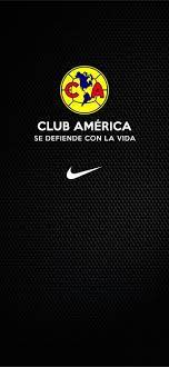 #clubamerica desde el nido • águilas. Best Club America Iphone Hd Wallpapers Ilikewallpaper