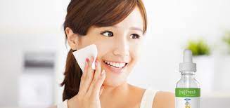 See full list on skincaregeeks.com Acne How Long Does Salicylic Acid Take To Clear Acne Refresh Skin Therapy