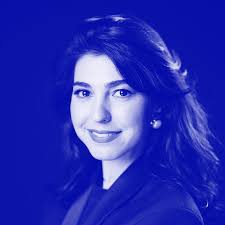 Women in Tech Romania