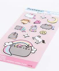 pin on school and stuff