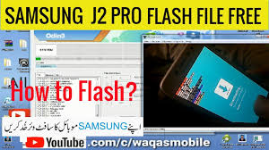 Unlocking instruction for sony c6903 ? How To Unlock Pattern Password Without Flash Sony Xperia Z1 C6902 C6903 C6906 Hard Reset Youtube
