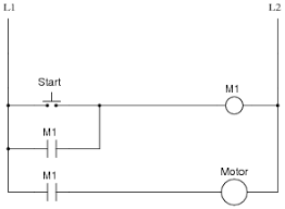 ac motor control circuits worksheet ac electric circuits