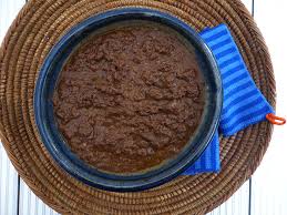 Ogni settimana riceverai una nostra email con le migliori ricette selezionate dalla redazione, oltre che da consigli e suggerimenti di cucina. Aaa Accademia Affamati Affannati Pastisada De Caval Verona Veneto