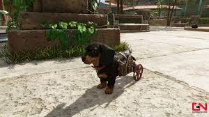 A couple weeks ago, emi announced that it will begin offering tracks in mp3, aac, and wma format. Far Cry 6 Chorizo Amigo Location Unlock Pet Dog