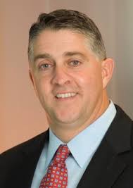 United Rentals to acquire Ahern Rentals for $2 Billion cash