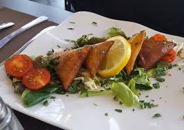 Le Casablanca Perpignan 7 Boulevard John Fitzgerald Kennedy Restaurant Avis Numero De Telephone Photos Tripadvisor