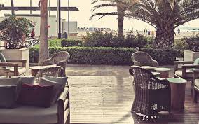 Check spelling or type a new query. Hotel Miramar Valencia En Valencia Destinia