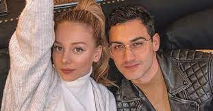 #alejandro speitzer #dailymenedit #flawlessgentlemen #mancandykings #glamoroussource #mine #photo*. Ester Exposito Salio En Defensa De Alejandro Speitzer Tras Rumores De Ruptura Merece Lo Mejor Infobae