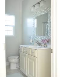 Reason for this is mold and mildew is an active. Bathroom Painting Tips Home Decorating Painting Advice