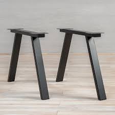 We did not find results for: Metal And Wooden Table Legs Steel Table Base Mbs Wood