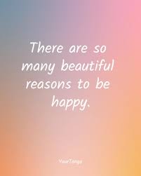 55 Best Happiness Quotes About Love And Being Happy For Him Or Her |  Yourtango