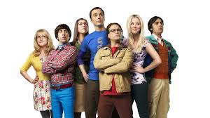 See what laura (stirimin) has discovered on pinterest, the world's biggest collection of ideas. The Big Bang Theory Staffeln Und Episodenguide Sitcom Netzwelt