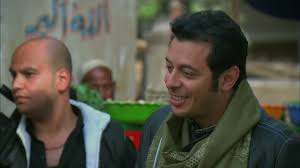 18.03.2022 · مسلسل دايمًا عامر بطولة مصطفى شعبان، لبلبة، ميرنا نور الدين، عمرو عبد الجليل، نضال الشافعى، صلاح عبد الله، محمد ثروت، كريم عفيفى، سينتيا خليفة، محمد محمود، أحمد الشامى، سما إبراهيم، أمل رزق، لمى كتكت أحمد عنان وعدد. Ø§Ù„Ø­Ù„Ù‚Ø© Ø§Ù„Ø³Ø§Ø¨Ø¹Ø© Ø¹Ø´Ø± Ù…Ù† Ù…Ø³Ù„Ø³Ù„ Ù…ØµØ·ÙÙŠ Ø´Ø¹Ø¨Ø§Ù† ÙˆØ¹Ù…Ø±Ùˆ Ø³Ø¹Ø¯ Ø±Ù…Ø¶Ø§Ù† 2021 Youtube