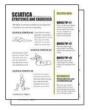 Pin On Health