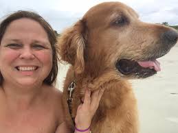 A very good friend of mine just moved in to Plainwell area 10th Street  around third base the dog we had together his name is bingo he's black  Shepherd starting to lose