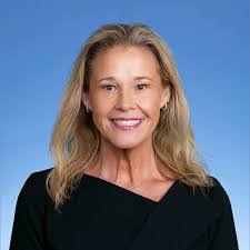 Monica Dietrich's Instagram, Twitter & Facebook