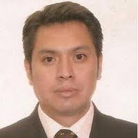 10+ "Paul Basaldua" profiles