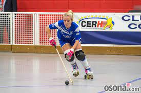Explore tweets of ccd'hoquei patins @ccdhoqueipatins on twitter. Final A 4 De La Copa D Europa D Hoquei Patins Femenina A Manlleu Galeria De Fotos Naciofotos Cat