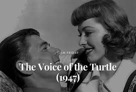 Image result for Roman Green 1929 Nash