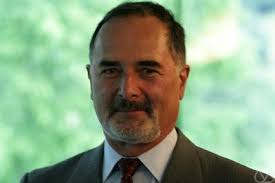 Details: Bernd Pischetsrieder