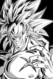 Una vez terminado puedes enviarme el dibujo para publicarlo en mis redes sociales. 40 Ideas De Broly Super Colorear Dibujo De Goku Personajes De Dragon Ball Goku Dibujo A Lapiz