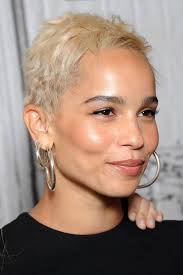 ahnliches foto stars kurze haare frisuren kurze haare ab 50 kurzhaarfrisuren