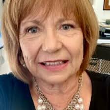 Commentary: No Matter Your Beliefs, Stand Up for the Tylers