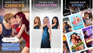 Sep 27, 2021 · episodes mod apk is one of the premium simulation games with lots of interactive visual stores. Download Episode Mod Apk Unlimited Gems And Passes 2021