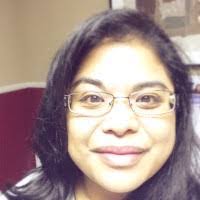 Michelle Trammell's Instagram, Twitter & Facebook