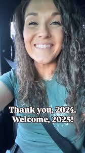 2024 has been a heck of a year, but 2025 is going to be one for the  books!🙌🏼 Thank you ALL for helping me build a community not only about  permanent jewelry but also a diary for my life. The likes, ...