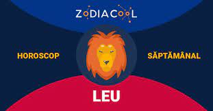 In luna august leii vor fi mai focosi ca oricand datorita lunii noi care va intra in aceasta zodie incepand cu data de 2 si va da un nou suflu de energie si o stralucire aparte. Horoscop Saptamanal 10 16 August Pentru Zodia Leu