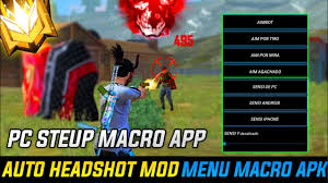 In order to try the app, you just need to ruok 999 macro apk on your android phones. Regedit Vip Auto Headshot Apk Cheat Ruok Ff Free Fire Headshot App Terbaru Aimbot Exe App Youtube