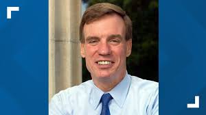 Virginia US Senate Election Results: Mark Warner and Daniel Gade