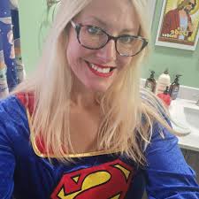 HUGE THANK YOU to Tonya at Al's Supermarket!