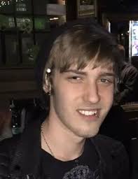 Search Michael Palumbo Obituaries and Funeral Services