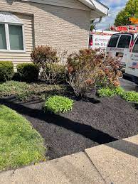 A Force Of Nature Landscaping Llc Home Facebook