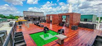 See 1,117 results for 1 bedroom apartment all utilities included at the best prices, with the cheapest rental property starting from $ 500. Crta0tttzp2wqm