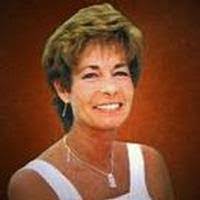 Marilyn Hamlin's Instagram, Twitter & Facebook